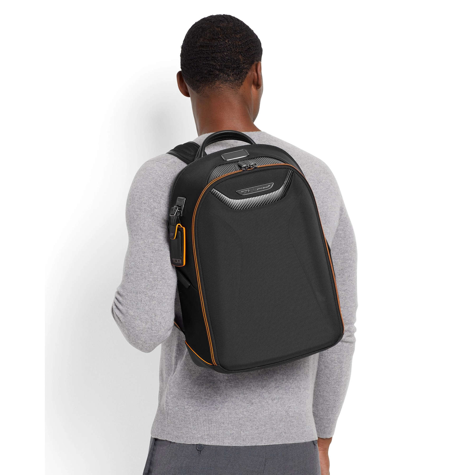 Tumi Mclaren Paddock Backpack-01