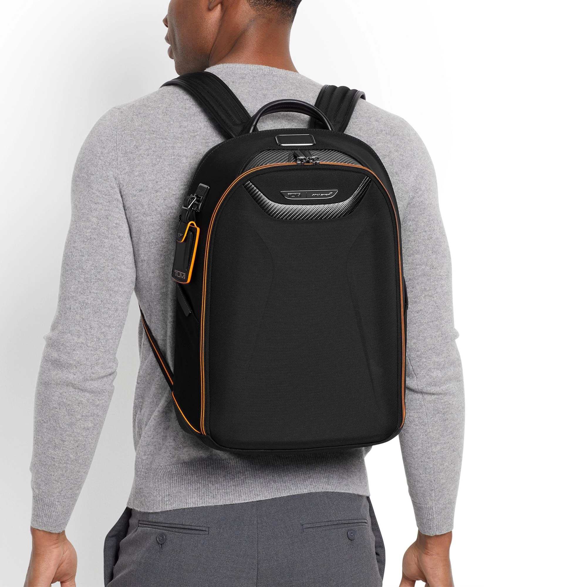 Tumi Mclaren Paddock Backpack-02
