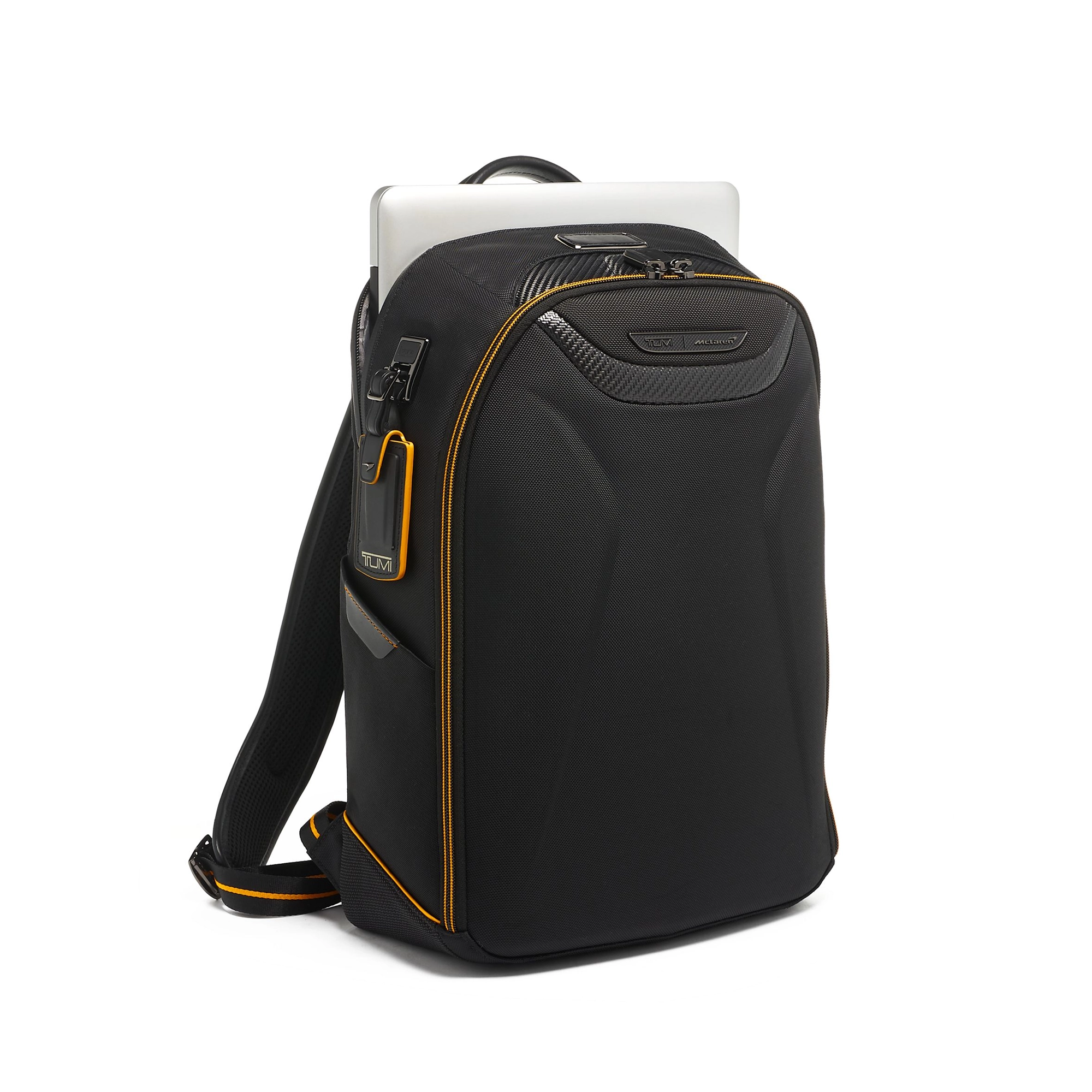 Tumi Mclaren Paddock Backpack-03