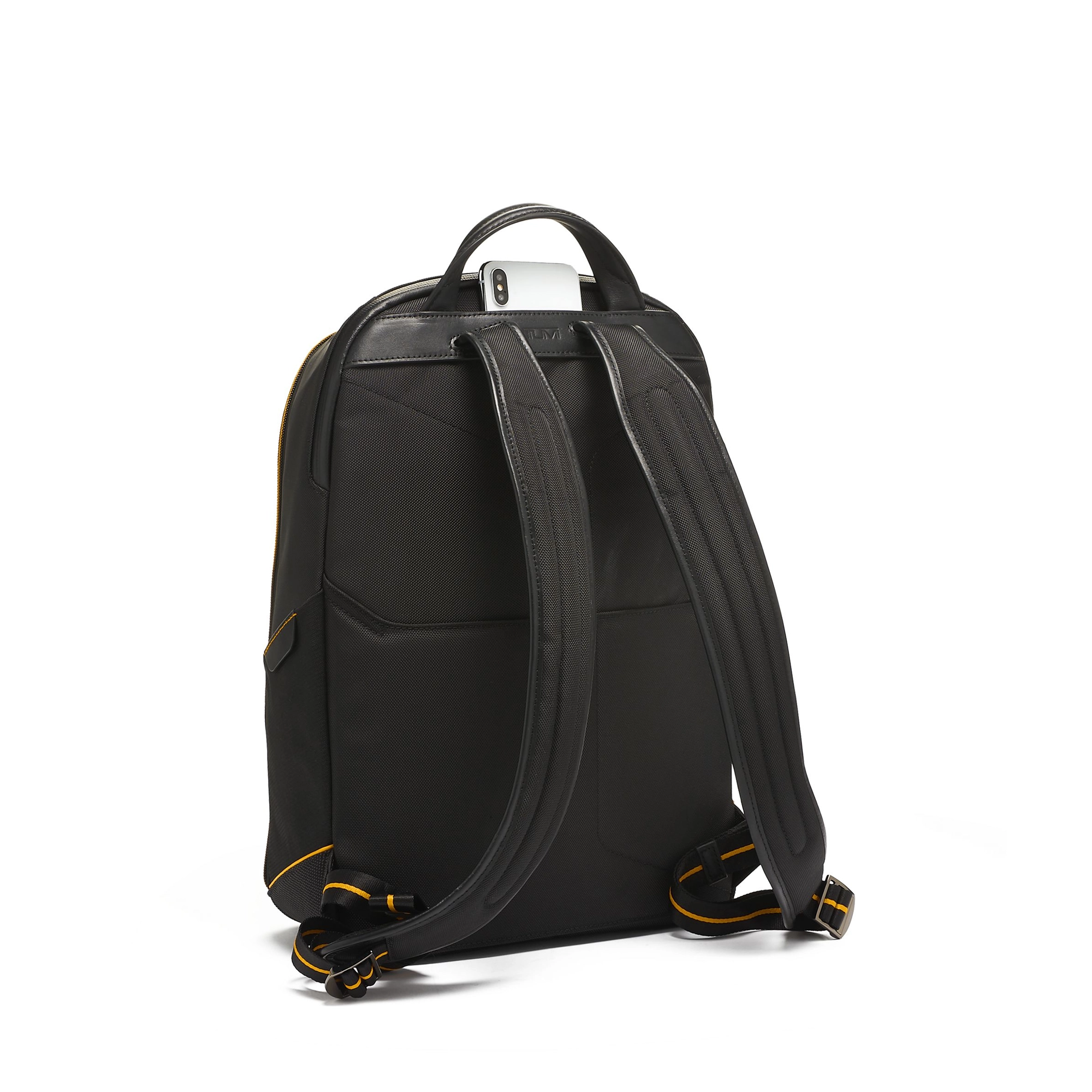 Tumi Mclaren Paddock Backpack-05