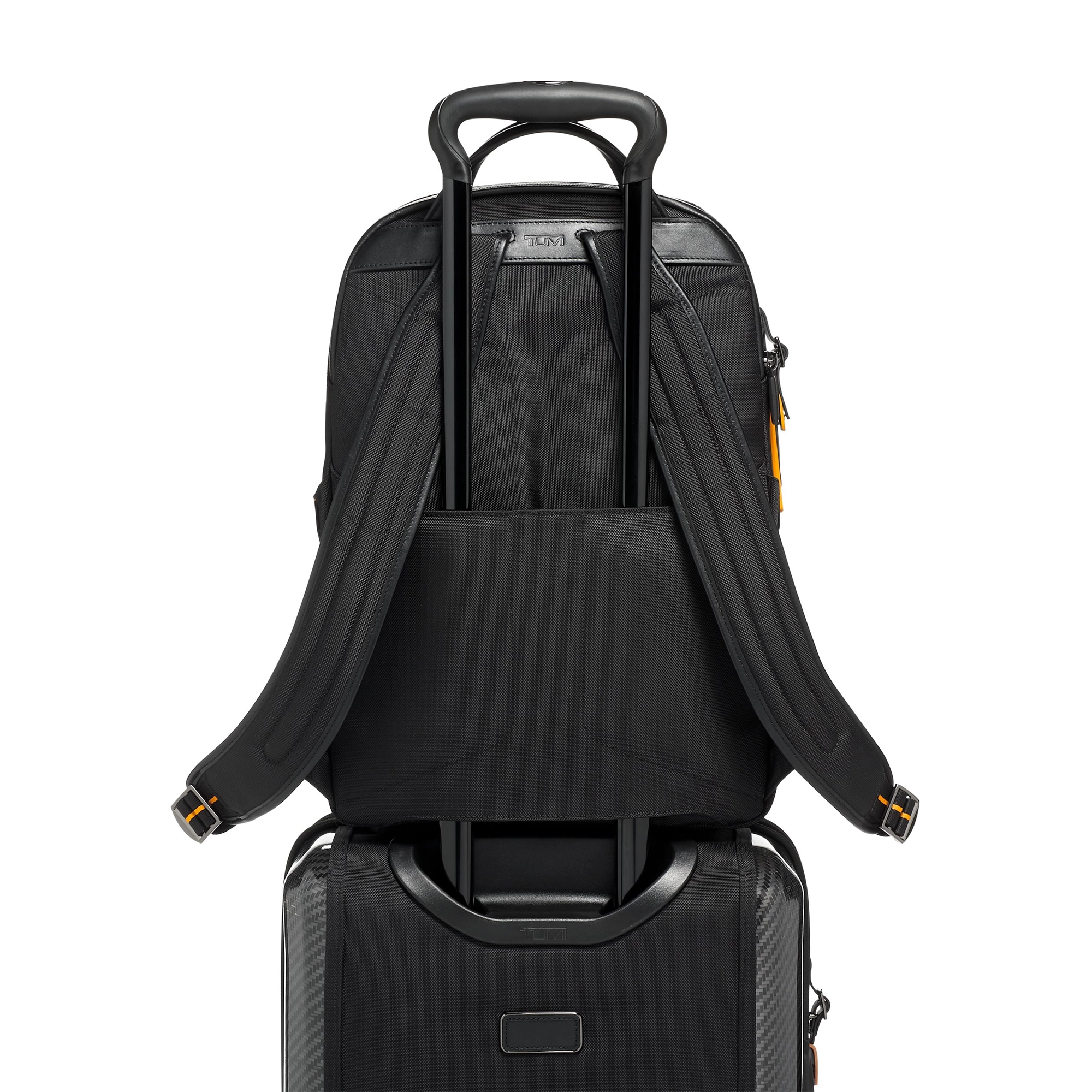 Tumi Mclaren Paddock Backpack-06