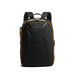 Tumi | Mclaren Velocity Backpack
