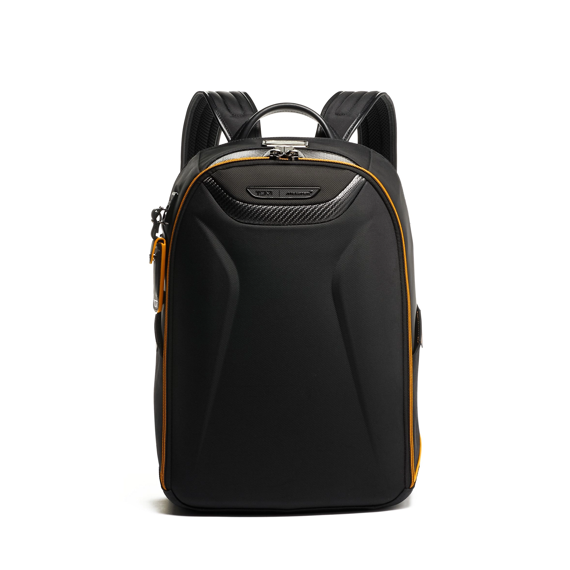 Tumi Mclaren Paddock Backpack