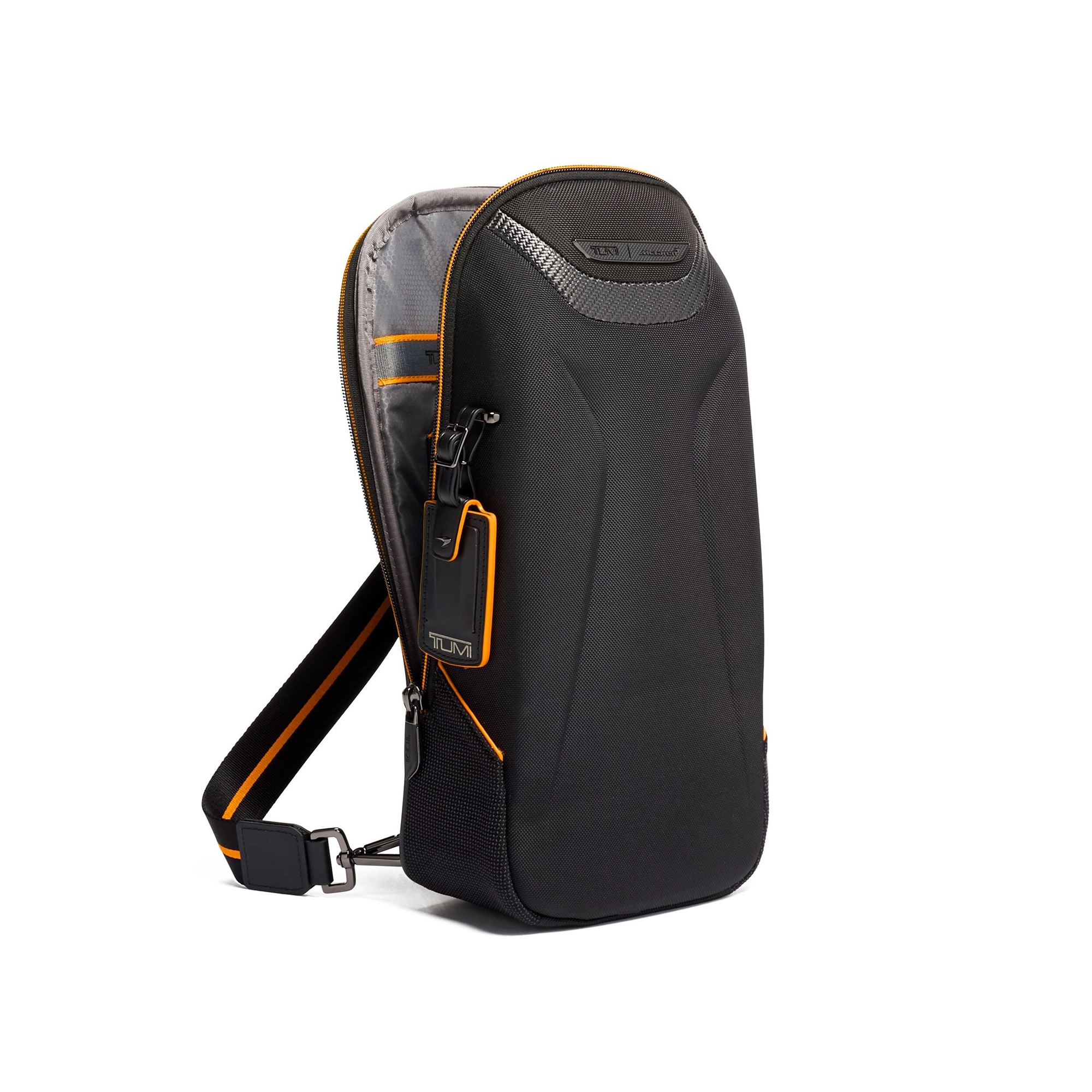 Tumi Mclaren Torque Sling-01