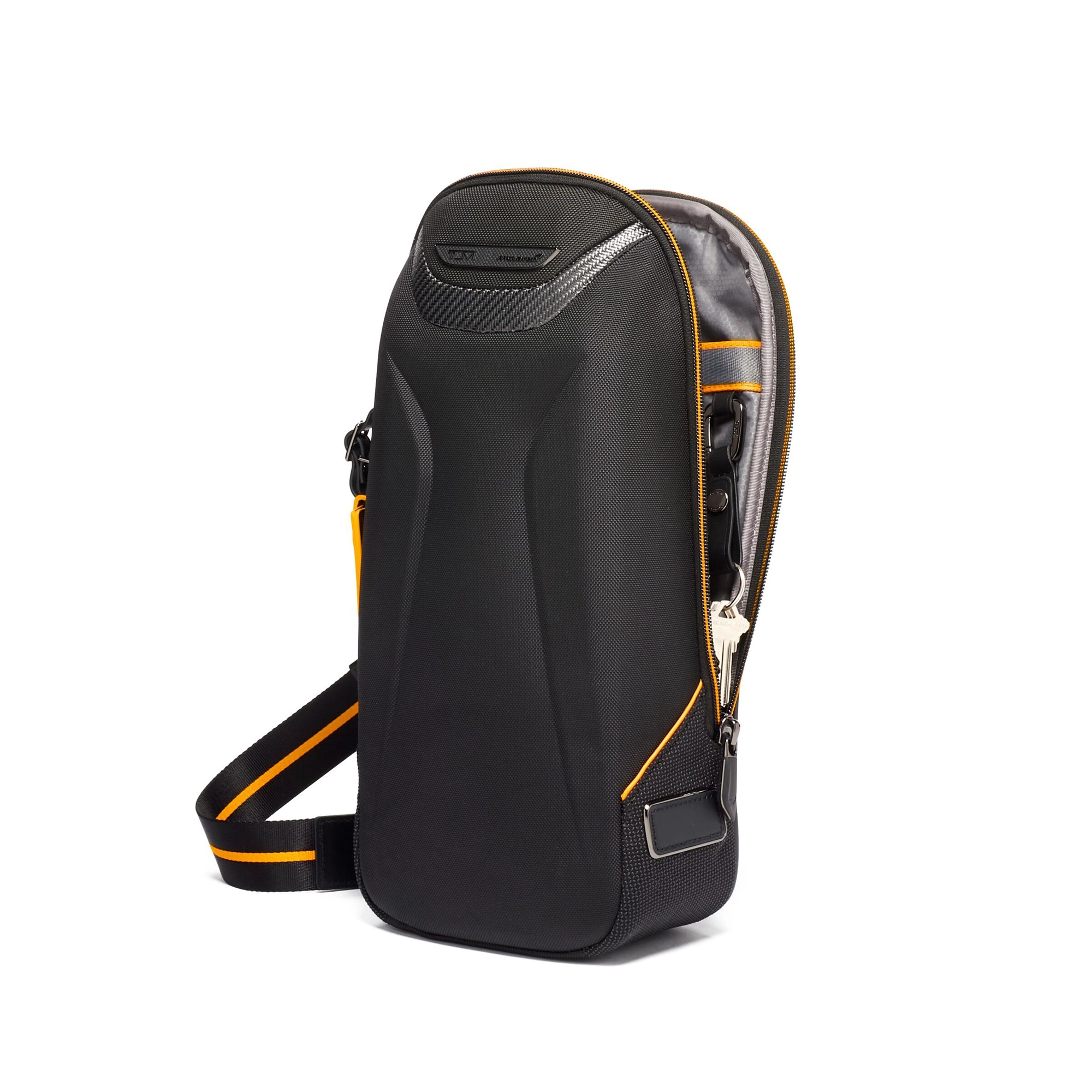 Tumi Mclaren Torque Sling-02