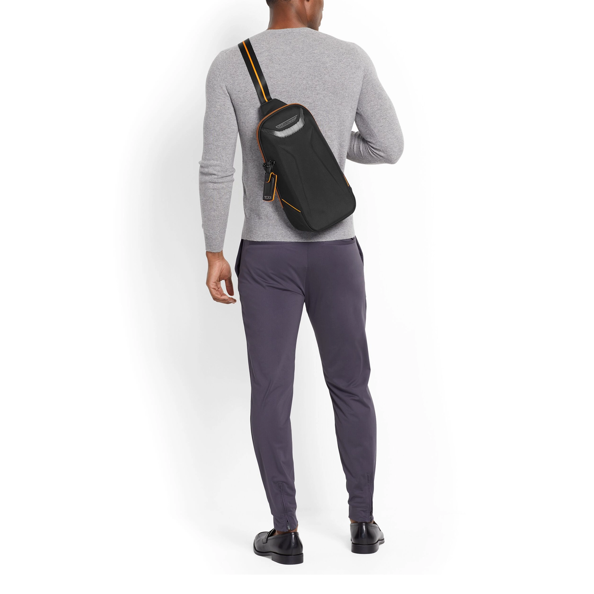 Tumi Mclaren Torque Sling-04