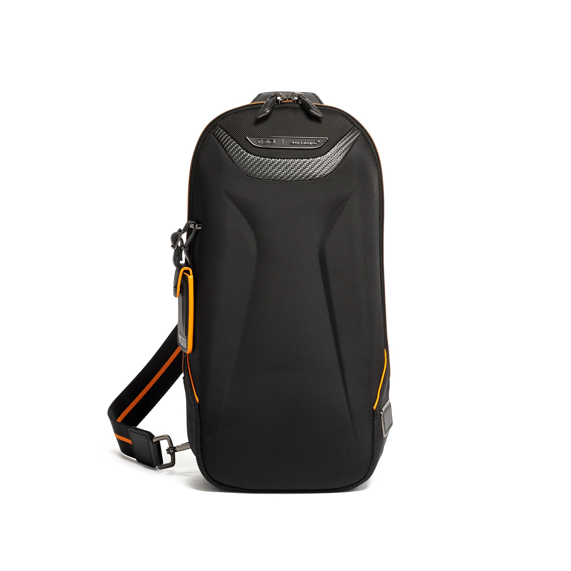 Tumi Mclaren Torque Sling