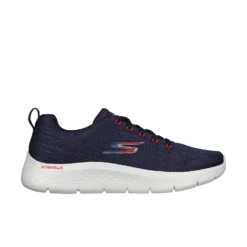 Skechers Men's GO WALK FLEX