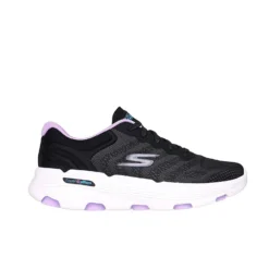 Skechers GO Run 7 - Driven Ladies Shoes