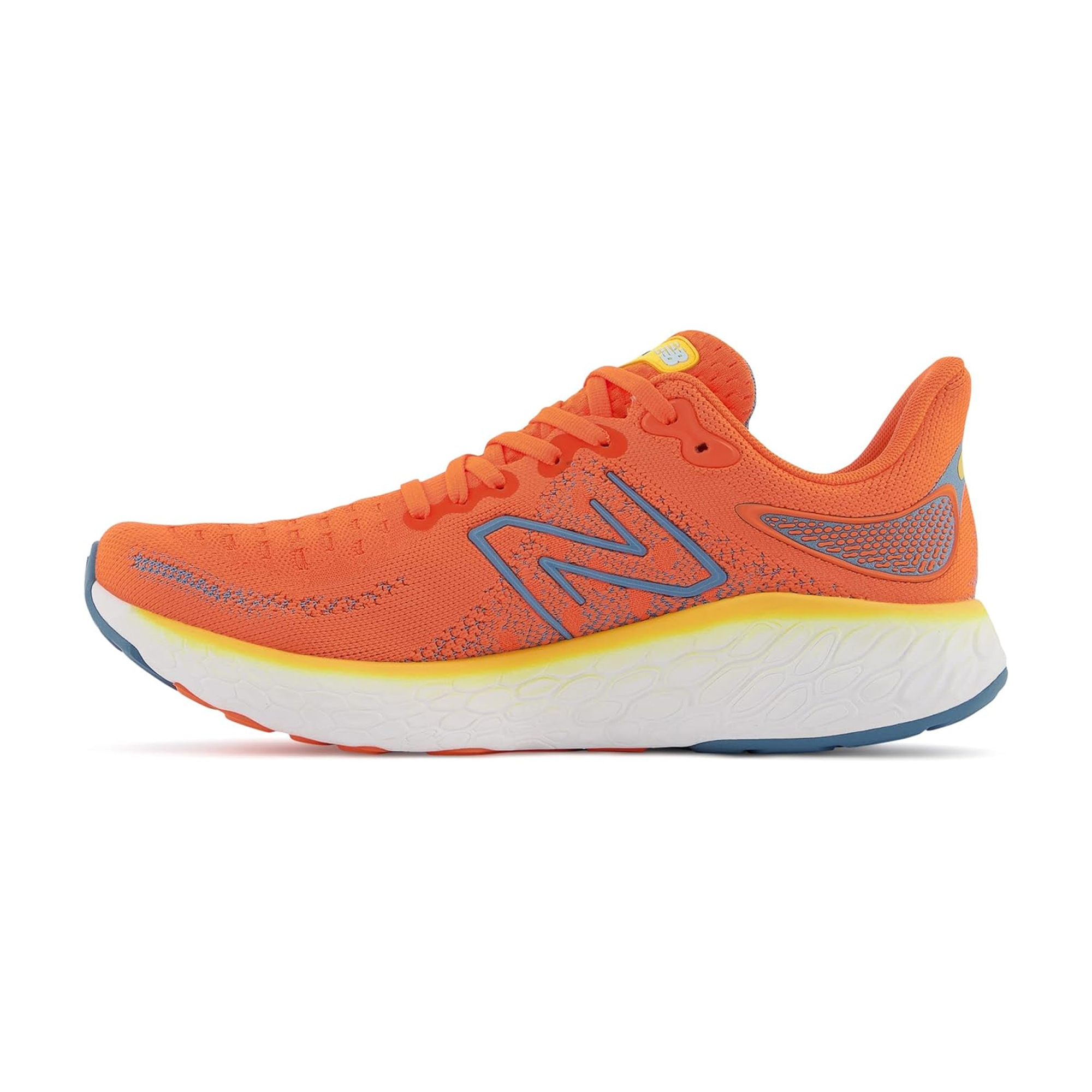 New-Balance-Men's-Fresh-Foam-X-1080-V12-Running-Shoe-01