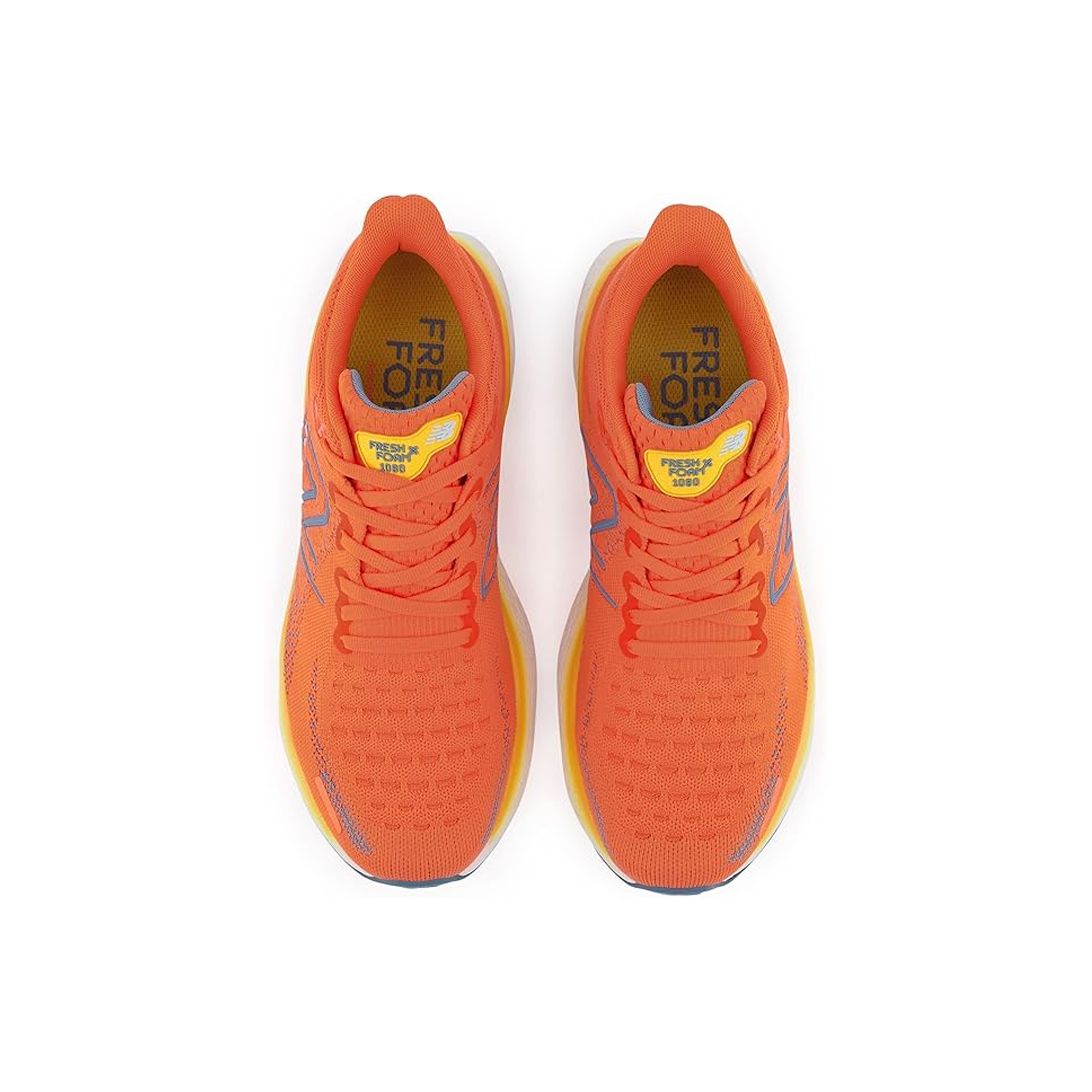 New-Balance-Men's-Fresh-Foam-X-1080-V12-Running-Shoe-02