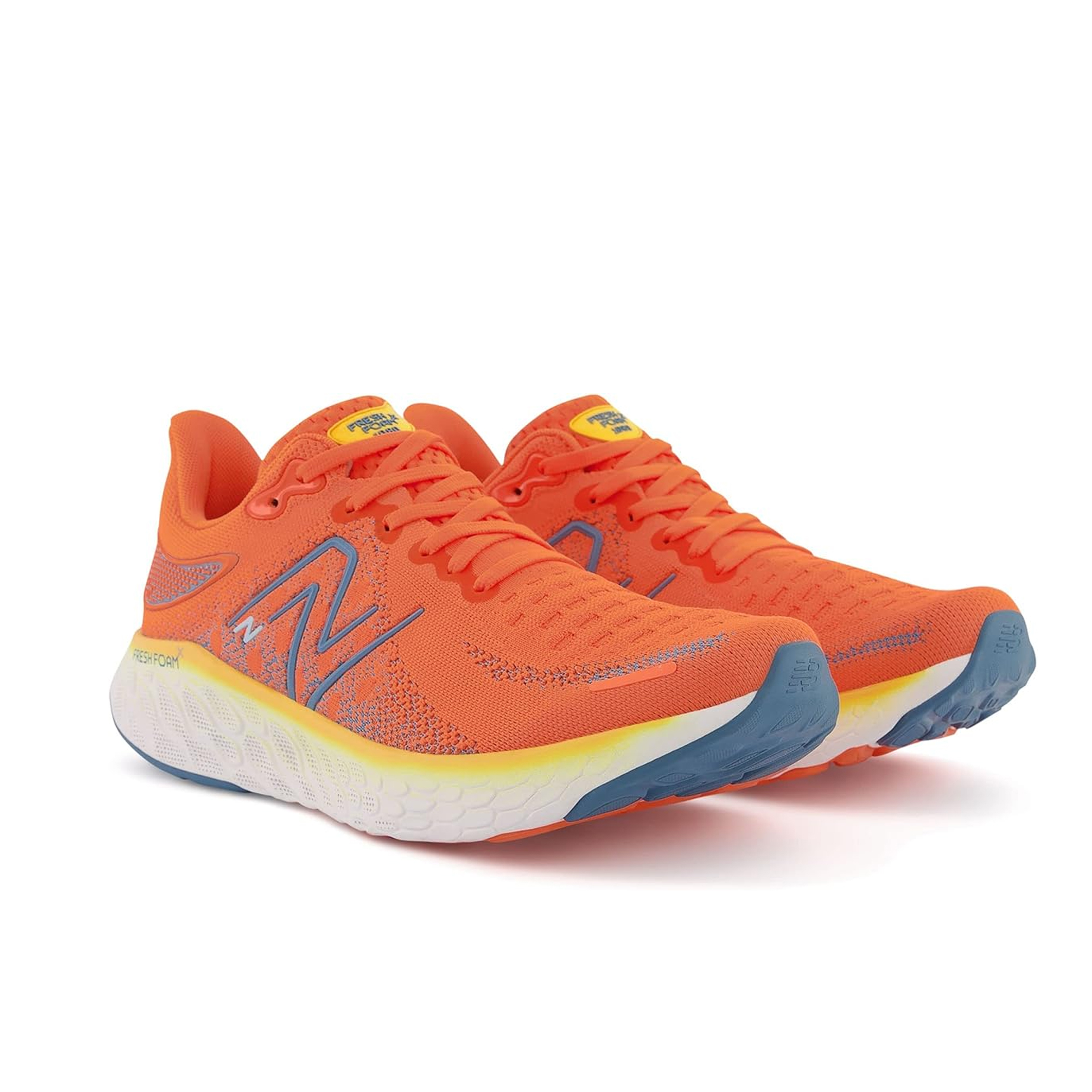 New-Balance-Men's-Fresh-Foam-X-1080-V12-Running-Shoe-04