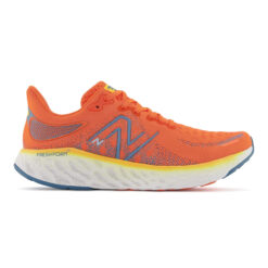 New Balance Men's Fresh Foam X 1080 V12 Running Shoe