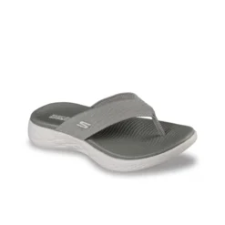 Skechers On-The-Go 600 - Sunny Flip-Flop