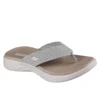 Skechers On-The-Go 600 - Sunny Flip-Flop