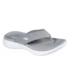 Skechers On-The-Go 600 - Sunny Flip-Flop
