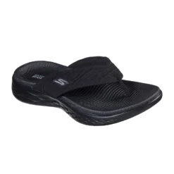 Skechers On-The-Go 600 - Sunny Flip-Flop
