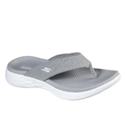 Skechers On-The-Go 600 - Sunny Flip-Flop
