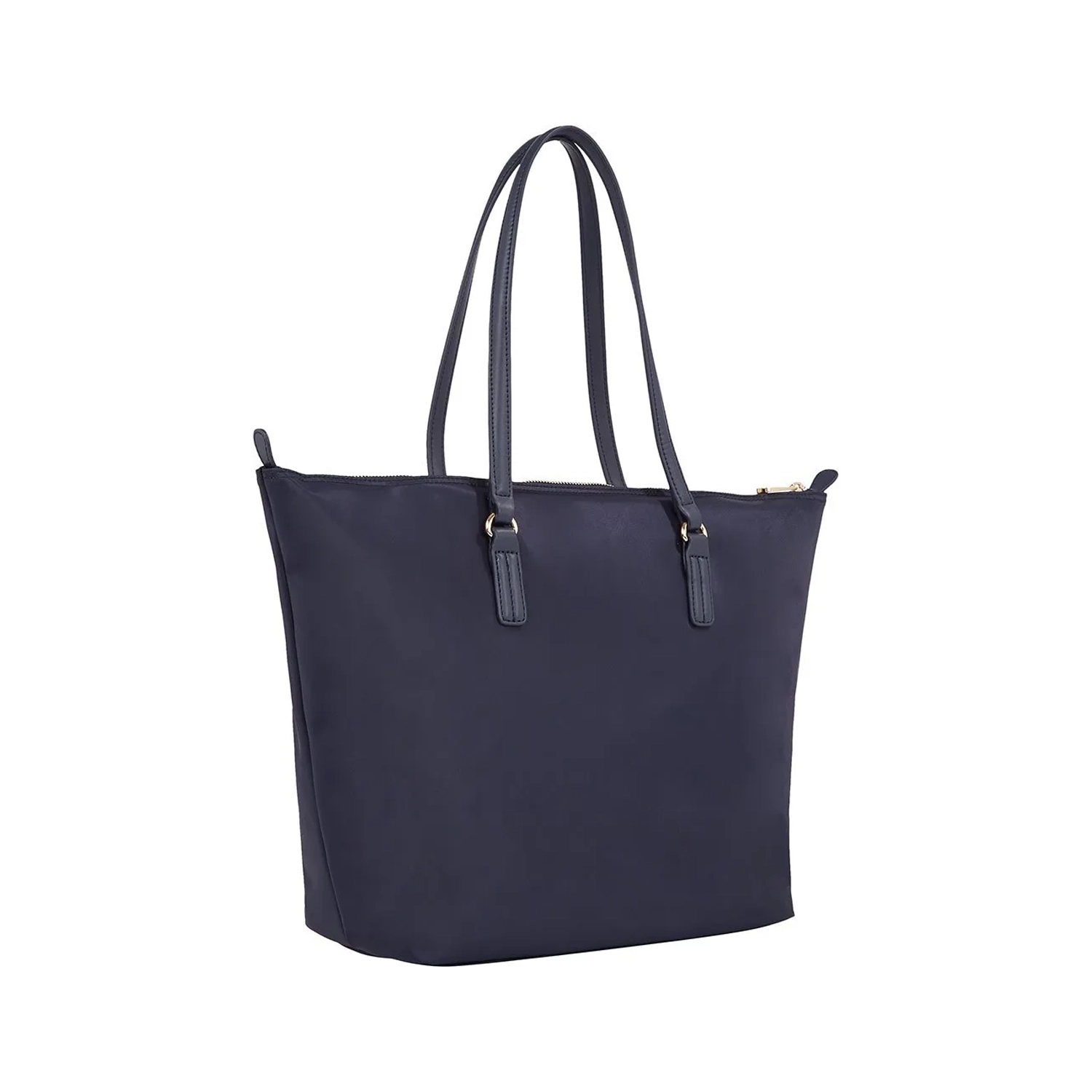 Tommy Hilfiger Poppy Corp tote bag-02