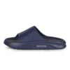 Briggs Men’s Comfortable Casual Clogs Blue