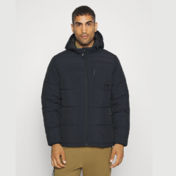 Oakley TAHOE JACKET - Winter jacket - Black