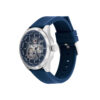 Tommy Hilfiger OLIVER Analog Men Watch-01