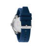 Tommy Hilfiger OLIVER Analog Men Watch-02