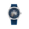 Tommy Hilfiger OLIVER Analog Men Watch