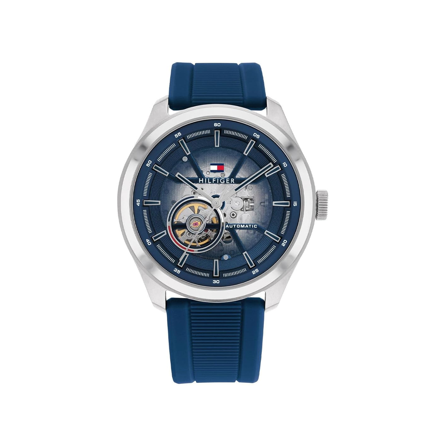 Tommy Hilfiger OLIVER Analog Men Watch