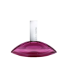 Calvin Klein Euphoria for Women Eau De Parfum 100ML