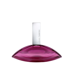Calvin Klein Euphoria for Women Eau De Parfum 100ML