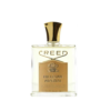 Creed Millésime Impérial For Women and Men 120ml