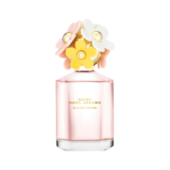 Daisy Marc Jacobs SO Fresh Edt 125ml