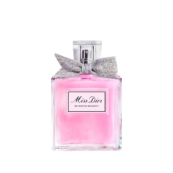 Dior Miss Dior Blooming Bouquet Eau De Toilette, For Women, 100ml