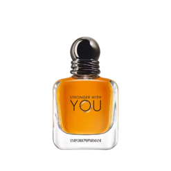 Giorgio Armani Stronger with you For Men EDT 100ml