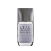 Issey Miyake L'Eau Majeure D'Issey EDT 100ml