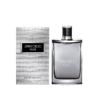 Jimmy Choo Man Eau de Toilette 100ml