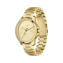 Alternative view of Lacoste Le Croc Men's Watch 2011133