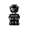 Moschino Toy Boy Eau De Parfum 100ML