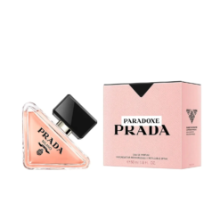 PRADA PARADOXE Eau De Parfum 90ML