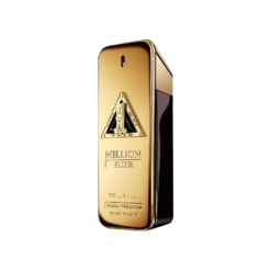 Paco Rabanne 1 Million Elixir Parfum Intense For Men, 100ml