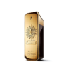 Paco Rabanne One Million Parfum For Men 100ml