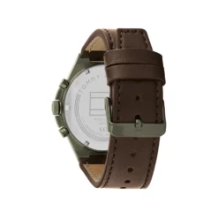 Alternative view of Tommy Hilfiger Dexter Men Watch 1792085