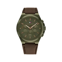 Tommy Hilfiger Dexter Men Watch 1792085