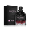 Valentino Uomo Born In Roma Intense Men EDP 100ML