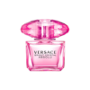 Versace Bright Crystal Eau de Toilette 90ml
