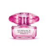 Versace Bright crystal Absolu For Women Edp 90ml