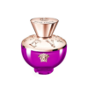 Versace Dylan Purple Pour Femme EDP, For Women, 100ml