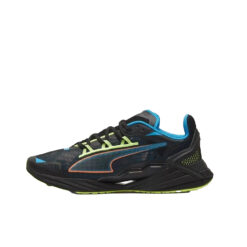 Alternative view of Puma Men’s UltraRide Performance Running Sneakers Size 43