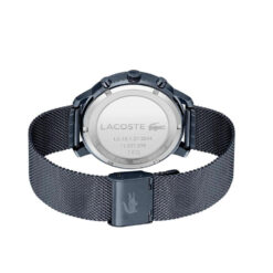 Alternative view of LACOSTE 2011196 Quartz Men Watch